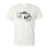 DryBlend® T-Shirt Thumbnail