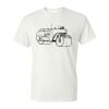 DryBlend® T-Shirt Thumbnail