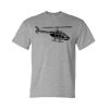 DryBlend® T-Shirt Thumbnail