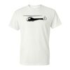 DryBlend® T-Shirt Thumbnail