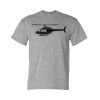 DryBlend® T-Shirt Thumbnail