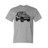 DryBlend® T-Shirt Thumbnail