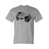 DryBlend® T-Shirt Thumbnail