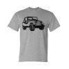 DryBlend® T-Shirt Thumbnail