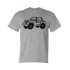 DryBlend® T-Shirt Thumbnail