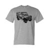 DryBlend® T-Shirt Thumbnail