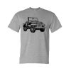 DryBlend® T-Shirt Thumbnail