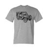DryBlend® T-Shirt Thumbnail