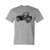 DryBlend® T-Shirt Thumbnail