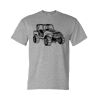 DryBlend® T-Shirt Thumbnail