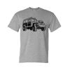 DryBlend® T-Shirt Thumbnail