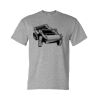 DryBlend® T-Shirt Thumbnail