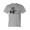 DryBlend® T-Shirt Thumbnail