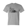 DryBlend® T-Shirt Thumbnail