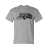 DryBlend® T-Shirt Thumbnail