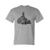 DryBlend® T-Shirt Thumbnail