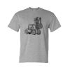 DryBlend® T-Shirt Thumbnail