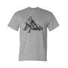 DryBlend® T-Shirt Thumbnail