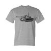 DryBlend® T-Shirt Thumbnail