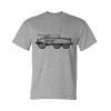 DryBlend® T-Shirt Thumbnail