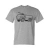 DryBlend® T-Shirt Thumbnail