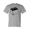 DryBlend® T-Shirt Thumbnail