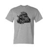 DryBlend® T-Shirt Thumbnail