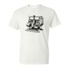 DryBlend® T-Shirt Thumbnail