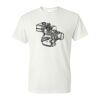 DryBlend® T-Shirt Thumbnail