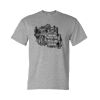 DryBlend® T-Shirt Thumbnail