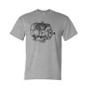 DryBlend® T-Shirt Thumbnail