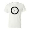 DryBlend® T-Shirt Thumbnail