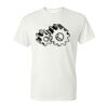 DryBlend® T-Shirt Thumbnail