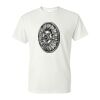 DryBlend® T-Shirt Thumbnail