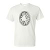 DryBlend® T-Shirt Thumbnail