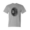 DryBlend® T-Shirt Thumbnail