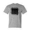 DryBlend® T-Shirt Thumbnail