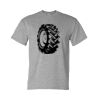 DryBlend® T-Shirt Thumbnail