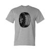 DryBlend® T-Shirt Thumbnail