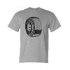DryBlend® T-Shirt Thumbnail