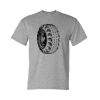 DryBlend® T-Shirt Thumbnail