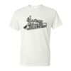 DryBlend® T-Shirt Thumbnail