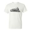 DryBlend® T-Shirt Thumbnail