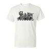 DryBlend® T-Shirt Thumbnail