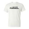 DryBlend® T-Shirt Thumbnail