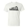 DryBlend® T-Shirt Thumbnail
