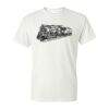 DryBlend® T-Shirt Thumbnail