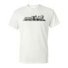 DryBlend® T-Shirt Thumbnail