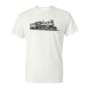 DryBlend® T-Shirt Thumbnail