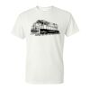 DryBlend® T-Shirt Thumbnail